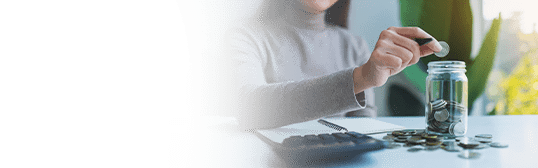 Earn Big, Plan Bigger: Your Freelance Payout Strategy